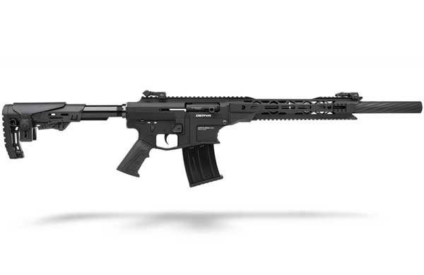 Derya MK12 AS-101S